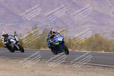 media/Dec-17-2022-SoCal Trackdays (Sat) [[224abd9271]]/Wheelie Bump Turn 3 Exit (235pm)/